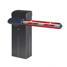 Automatizari porti - kit bariera acces trafic, giotto 30 bt - bft - kit phobos bt a25, 24v