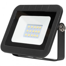 materiale electrice - proiector led smd 30w - gelux - gl-l1030
